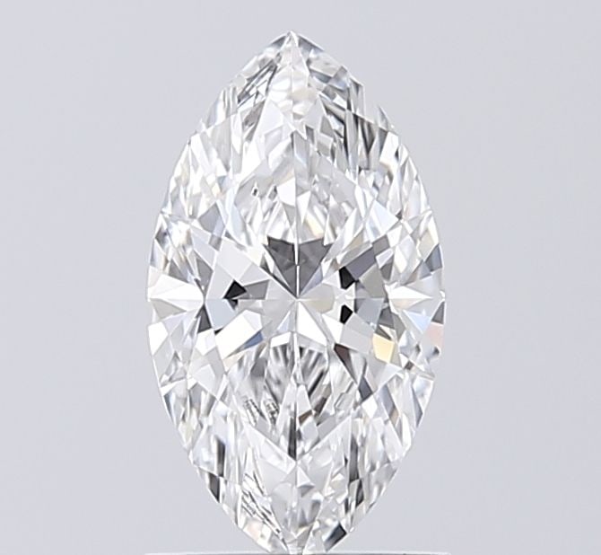 Loose Lab Diamond - IGI Marquise 1.11ct D IF: Loose Lab Diamond - IGI Marquise 1.11ct D IF This listing features Loose Lab Diamond - IGI Marquise 1.11ct D IF. Item specifics are provided below. Item Specifics: Source: This Is A Real Diamond
