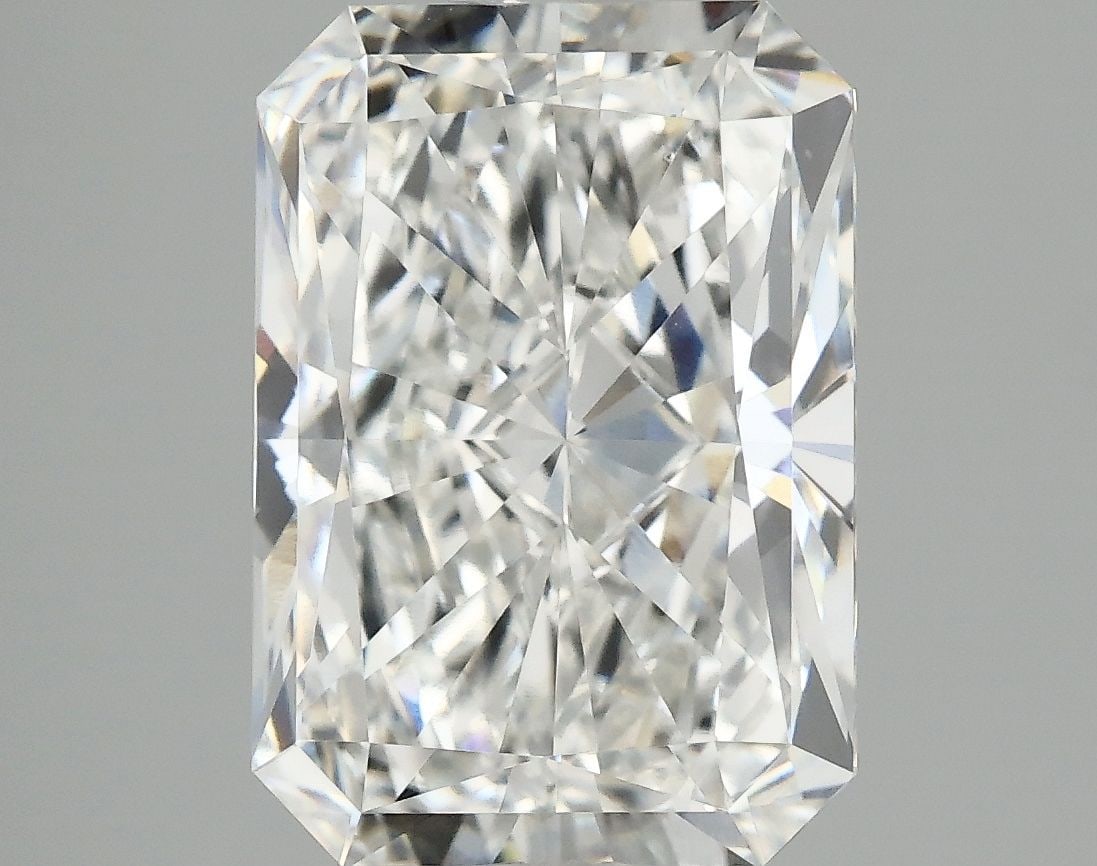 Loose Lab Diamond - IGI Radiant 2.84ct F VS1: Loose Lab Diamond - IGI Radiant 2.84ct F VS1 This listing features Loose Lab Diamond - IGI Radiant 2.84ct F VS1. Item specifics are provided below. Item Specifics: Source: This Is A Real Diamond