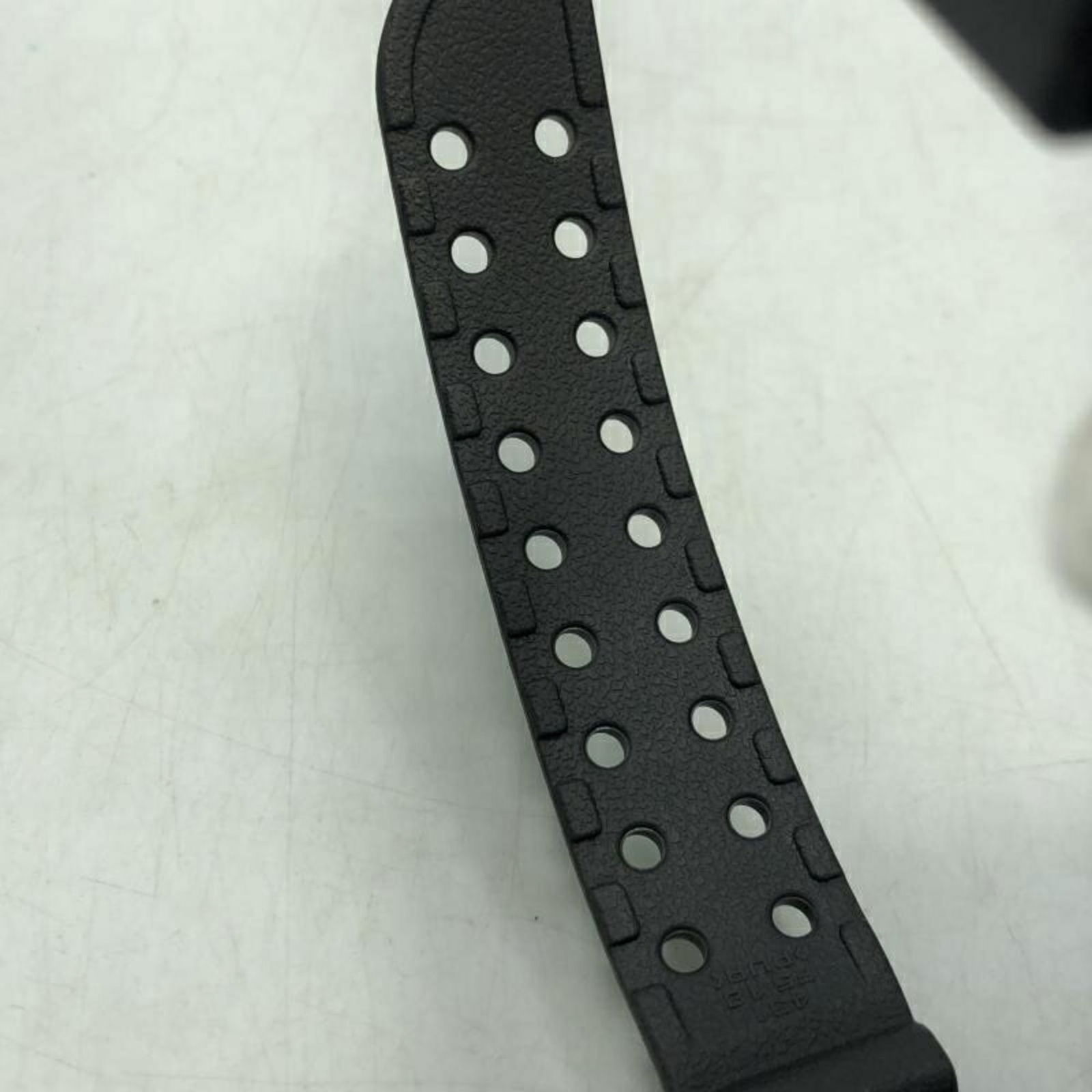 Wristwatch Casio - 6