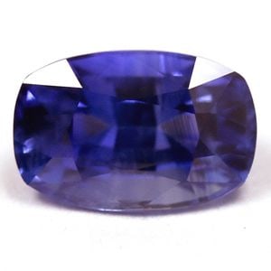 Loose Sapphire Gemstone - Cushion 1.0ct Blue SI: Loose Sapphire Gemstone - Cushion 1.0ct Blue SI This listing features Loose Sapphire Gemstone - Cushion 1.0ct Blue SI. Item specifics are provided below. Item Specifics: Type: Sapphire Carat: 1.0