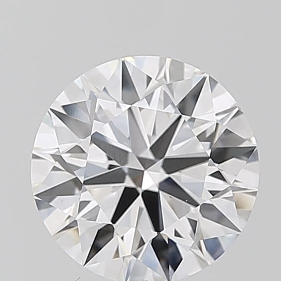 Ideal Loose Lab Diamond - IGI Round 2.05ct D VS1: Ideal Loose Lab Diamond - IGI Round 2.05ct D VS1 This listing features Ideal Loose Lab Diamond - IGI Round 2.05ct D VS1. Item specifics are provided below. Item Specifics: Source: This Is A Real