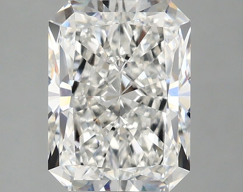 Loose Lab Diamond - IGI Radiant 3.03ct E VS1: Loose Lab Diamond - IGI Radiant 3.03ct E VS1 This listing features Loose Lab Diamond - IGI Radiant 3.03ct E VS1. Item specifics are provided below. Item Specifics: Source: This Is A Real Diamond Grown