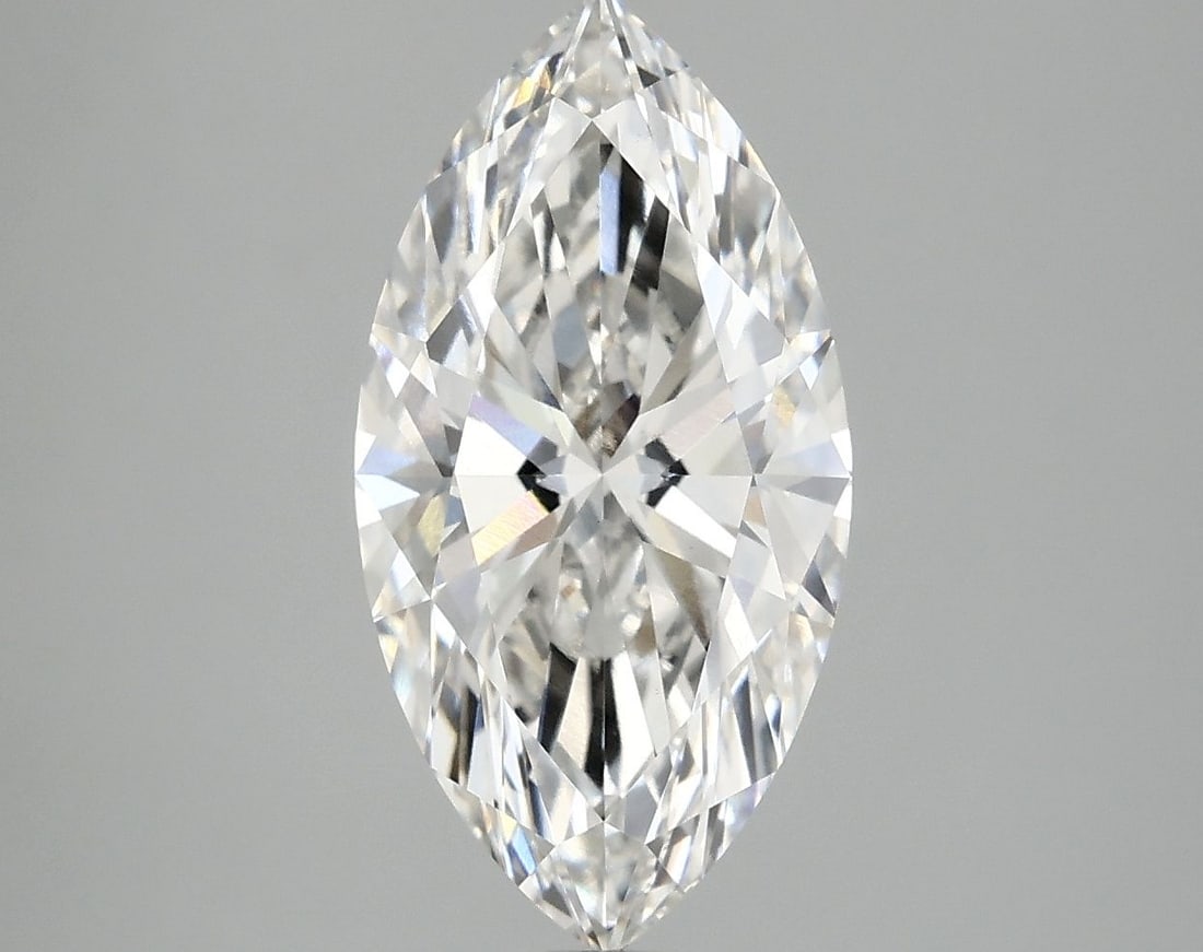 Loose Lab Diamond - IGI Marquise 3.04ct G VS1: Loose Lab Diamond - IGI Marquise 3.04ct G VS1 This listing features Loose Lab Diamond - IGI Marquise 3.04ct G VS1. Item specifics are provided below. Item Specifics: Source: This Is A Real Diamond Gro