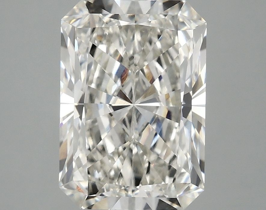 Loose Lab Diamond - IGI Radiant 3.03ct H VS1: Loose Lab Diamond - IGI Radiant 3.03ct H VS1 This listing features Loose Lab Diamond - IGI Radiant 3.03ct H VS1. Item specifics are provided below. Item Specifics: Source: This Is A Real Diamond Grown