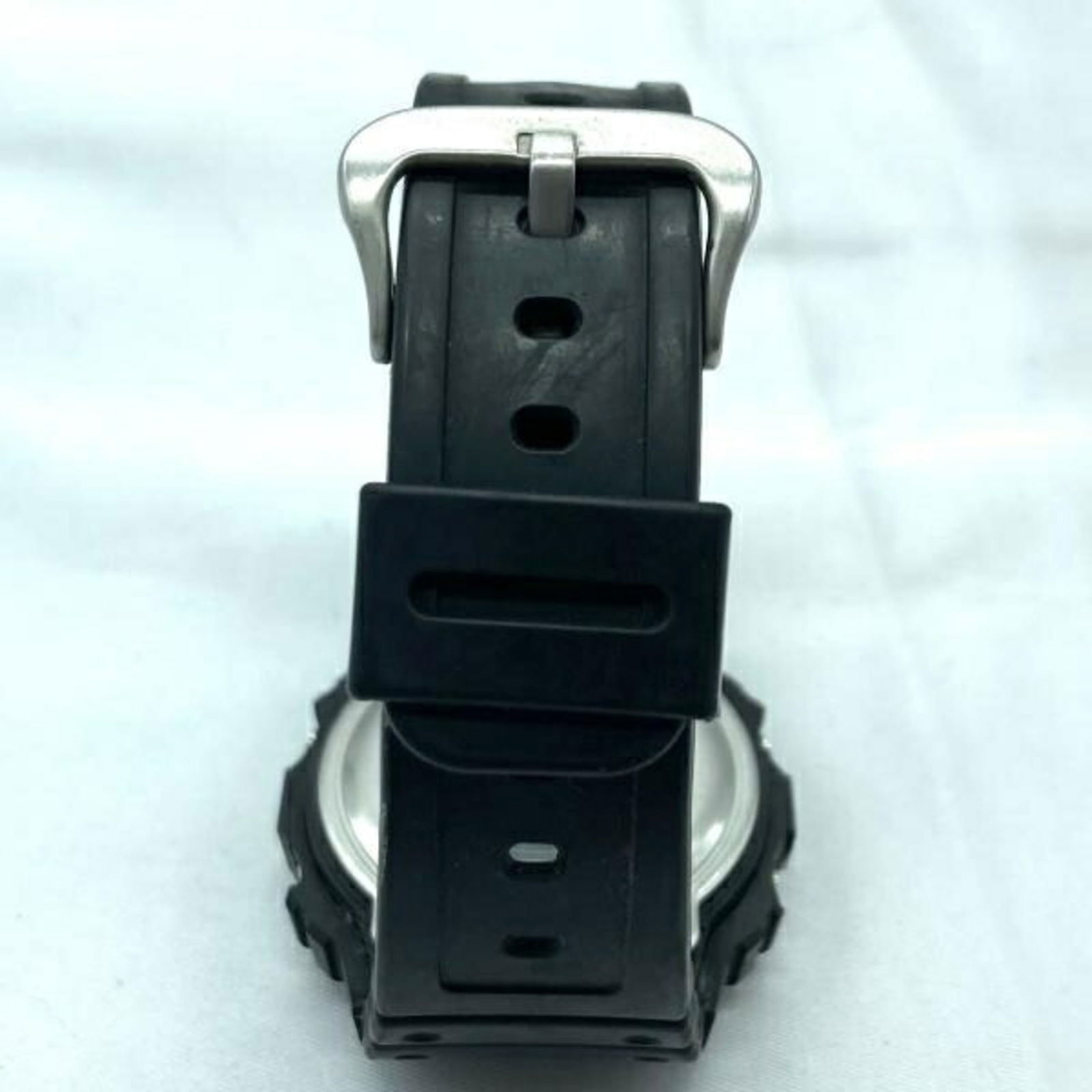 Wristwatch Casio - 4