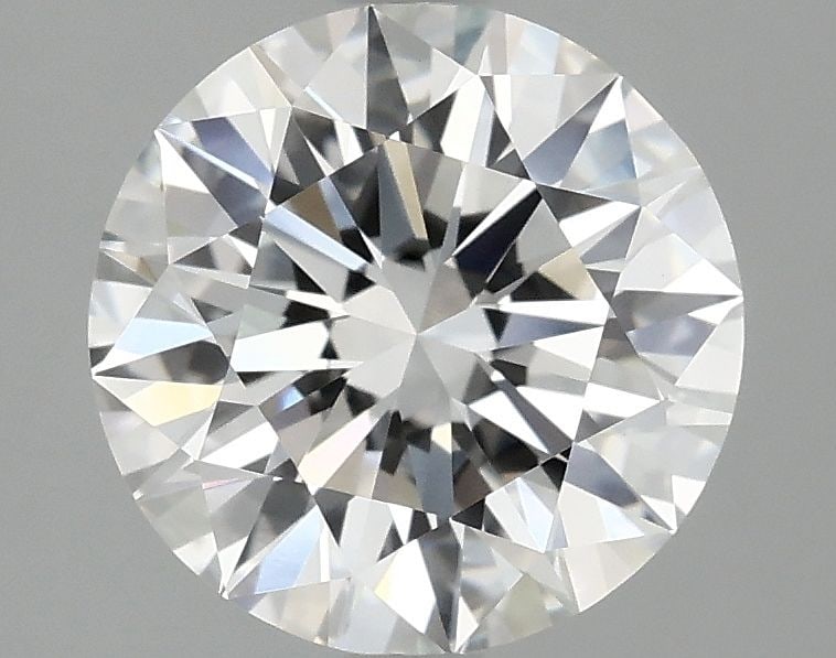 Ideal Loose Lab Diamond - IGI Round 2.5ct E VVS2: Ideal Loose Lab Diamond - IGI Round 2.5ct E VVS2 This listing features Ideal Loose Lab Diamond - IGI Round 2.5ct E VVS2. Item specifics are provided below. Item Specifics: Source: This Is A Real
