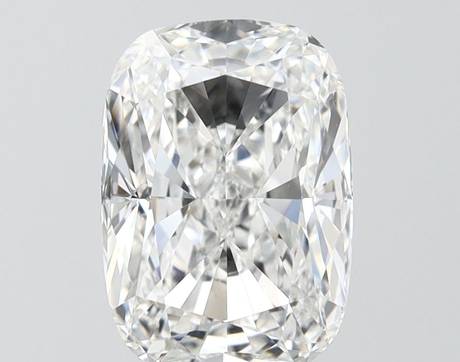 Loose Lab Diamond - IGI Cushion Modified 3.05ct E VVS1: Loose Lab Diamond - IGI Cushion Modified 3.05ct E VVS1 This listing features Loose Lab Diamond - IGI Cushion Modified 3.05ct E VVS1. Item specifics are provided below. Item Specifics: Source: This