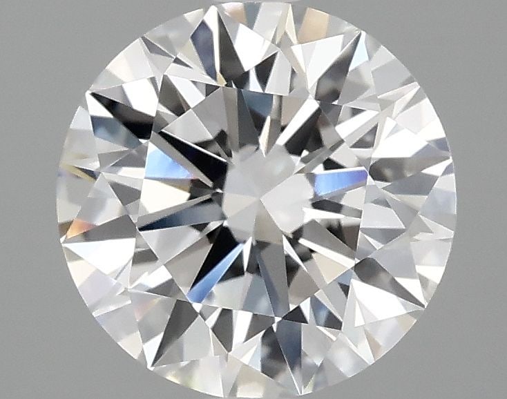 Ideal Loose Lab Diamond - IGI Round 2.5ct E VVS2: Ideal Loose Lab Diamond - IGI Round 2.5ct E VVS2 This listing features Ideal Loose Lab Diamond - IGI Round 2.5ct E VVS2. Item specifics are provided below. Item Specifics: Source: This Is A Real