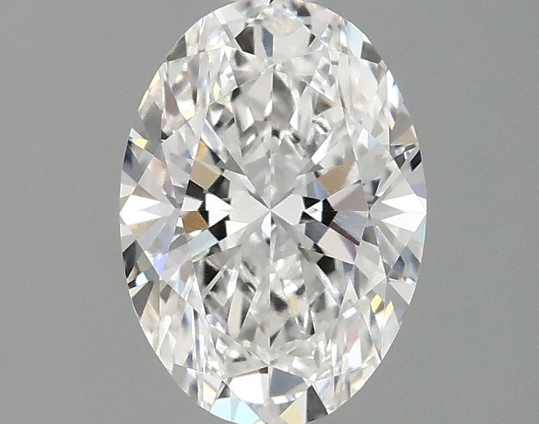 Loose Lab Diamond - IGI Oval 1.51ct E VVS1: Loose Lab Diamond - IGI Oval 1.51ct E VVS1 This listing features Loose Lab Diamond - IGI Oval 1.51ct E VVS1. Item specifics are provided below. Item Specifics: Source: This Is A Real Diamond Grown In