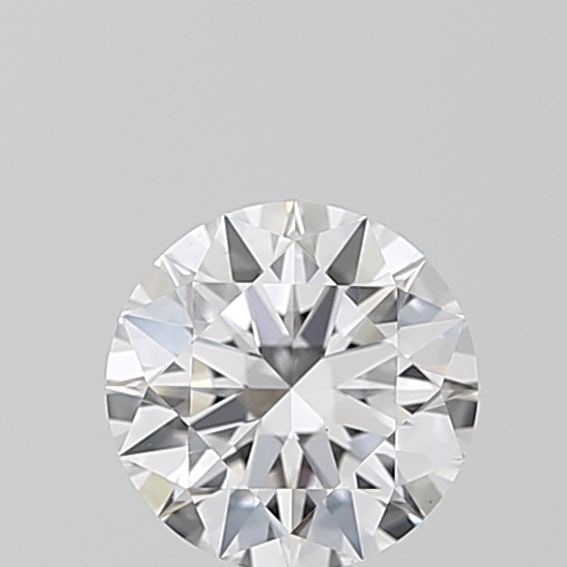 Ideal Loose Lab Diamond - IGI Round 1.04ct D VS1: Ideal Loose Lab Diamond - IGI Round 1.04ct D VS1 This listing features Ideal Loose Lab Diamond - IGI Round 1.04ct D VS1. Item specifics are provided below. Item Specifics: Source: This Is A Real