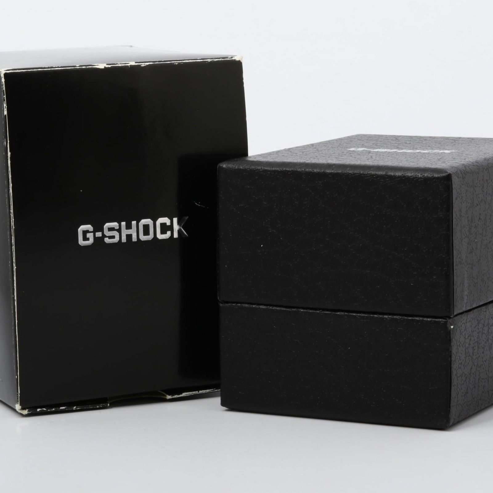 Wristwatch Casio - 7