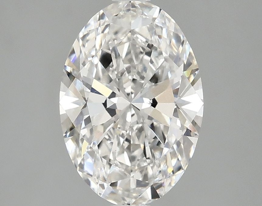 Loose Lab Diamond - IGI Oval 1.88ct E VS1: Loose Lab Diamond - IGI Oval 1.88ct E VS1 This listing features Loose Lab Diamond - IGI Oval 1.88ct E VS1. Item specifics are provided below. Item Specifics: Source: This Is A Real Diamond Grown In