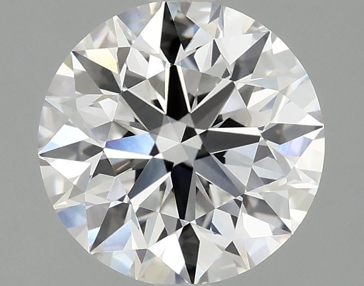 Loose Lab Diamond - IGI Round 2.58ct E VVS2: Loose Lab Diamond - IGI Round 2.58ct E VVS2 This listing features Loose Lab Diamond - IGI Round 2.58ct E VVS2. Item specifics are provided below. Item Specifics: Source: This Is A Real Diamond Grown I