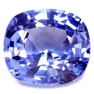 Loose Sapphire Gemstone - Cushion 1.3ct Blue EC: Loose Sapphire Gemstone - Cushion 1.3ct Blue EC This listing features Loose Sapphire Gemstone - Cushion 1.3ct Blue EC. Item specifics are provided below. Item Specifics: Type: Sapphire Carat: 1.3