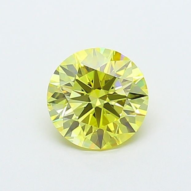 Ideal Loose Lab Diamond - IGI Round 1.08ct Fancy Intense Yellow VS1: Ideal Loose Lab Diamond - IGI Round 1.08ct Fancy Intense Yellow VS1 This listing features Ideal Loose Lab Diamond - IGI Round 1.08ct Fancy Intense Yellow VS1. Item specifics are provided below. Item