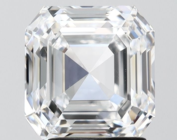 Loose Lab Diamond - IGI Asscher 3.03ct D VVS1: Loose Lab Diamond - IGI Asscher 3.03ct D VVS1 This listing features Loose Lab Diamond - IGI Asscher 3.03ct D VVS1. Item specifics are provided below. Item Specifics: Source: This Is A Real Diamond Gro