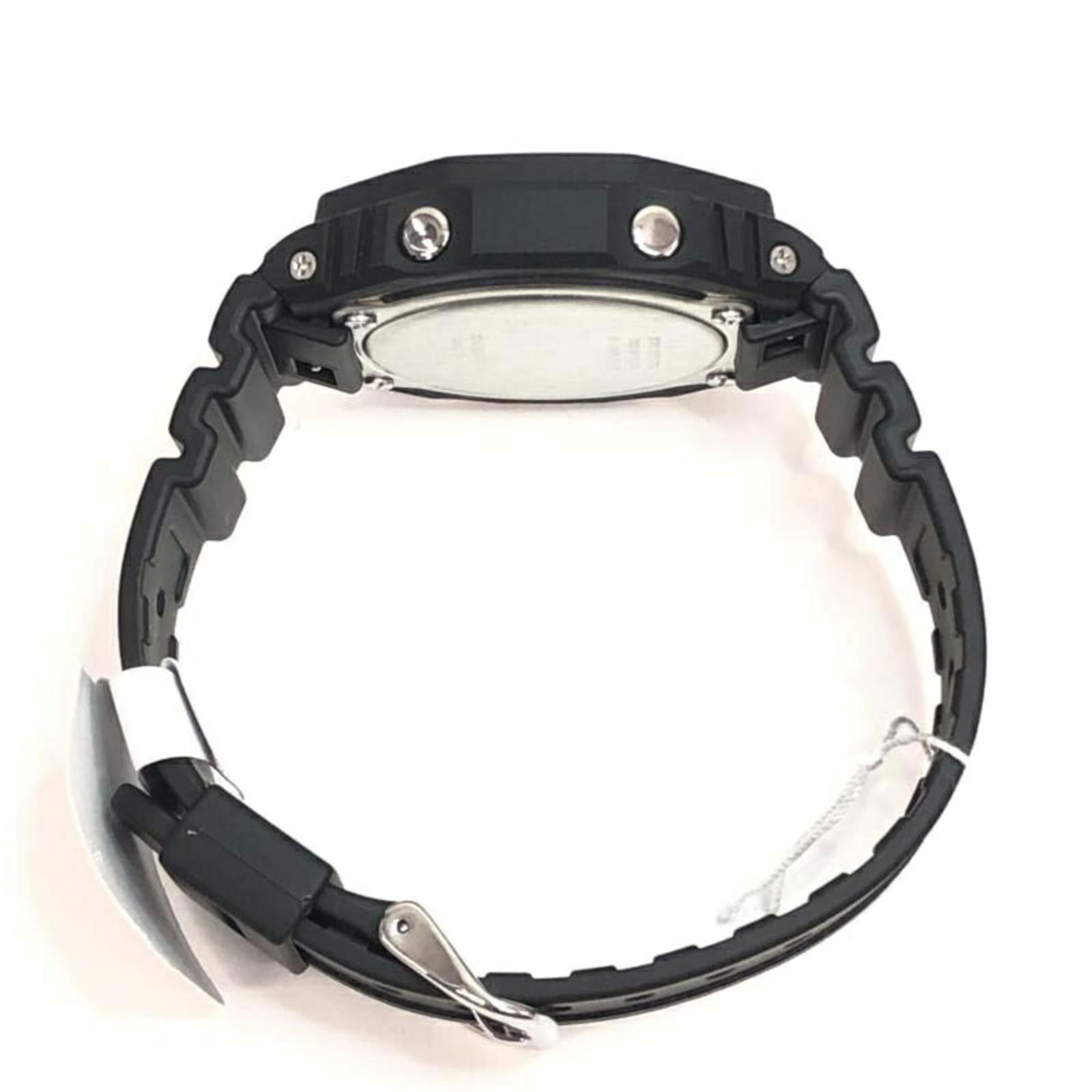 Wristwatch Casio - 4