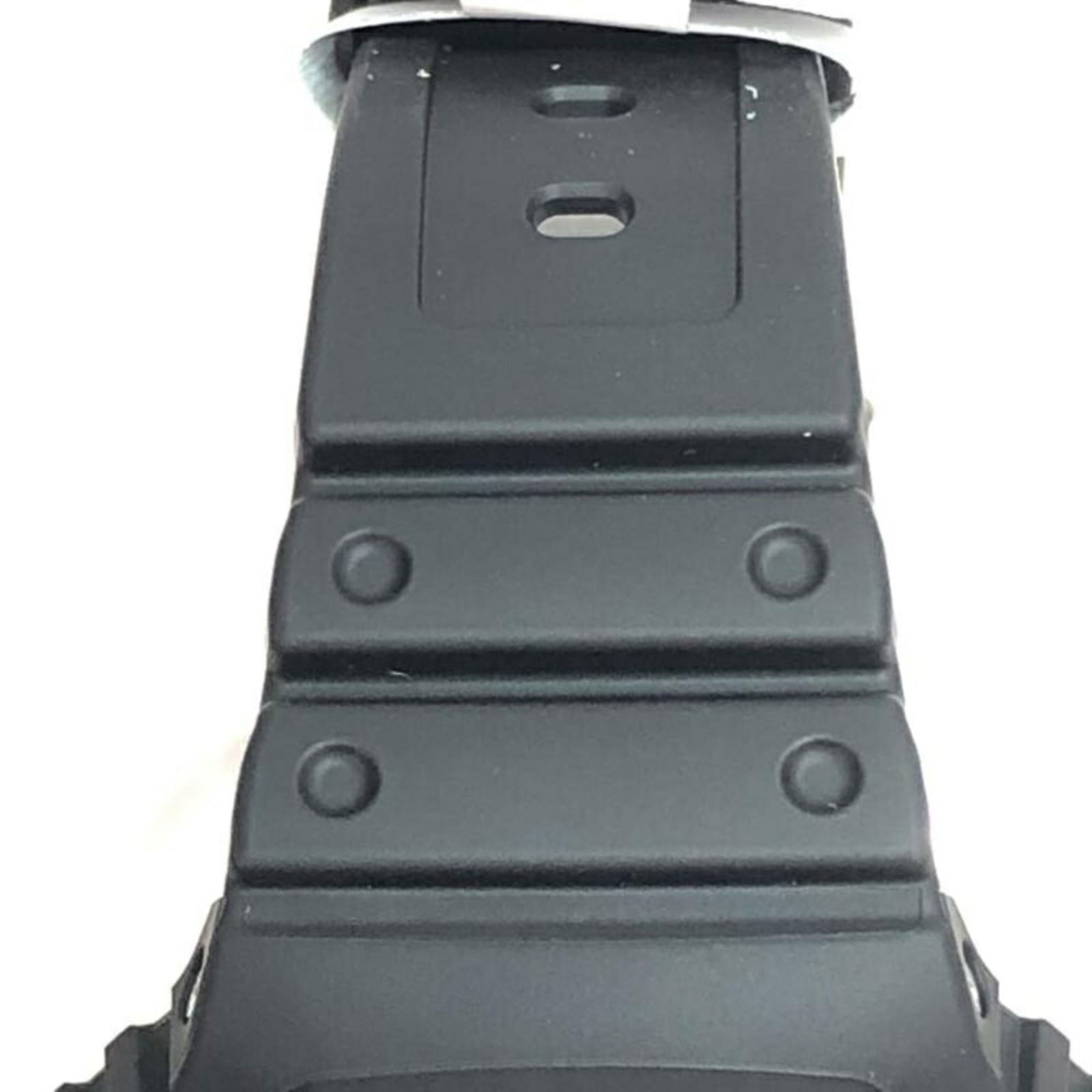 Wristwatch Casio - 6