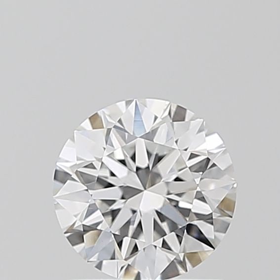 Ideal Loose Lab Diamond - IGI Round 1.05ct D VVS2: Ideal Loose Lab Diamond - IGI Round 1.05ct D VVS2 This listing features Ideal Loose Lab Diamond - IGI Round 1.05ct D VVS2. Item specifics are provided below. Item Specifics: Source: This Is A Real