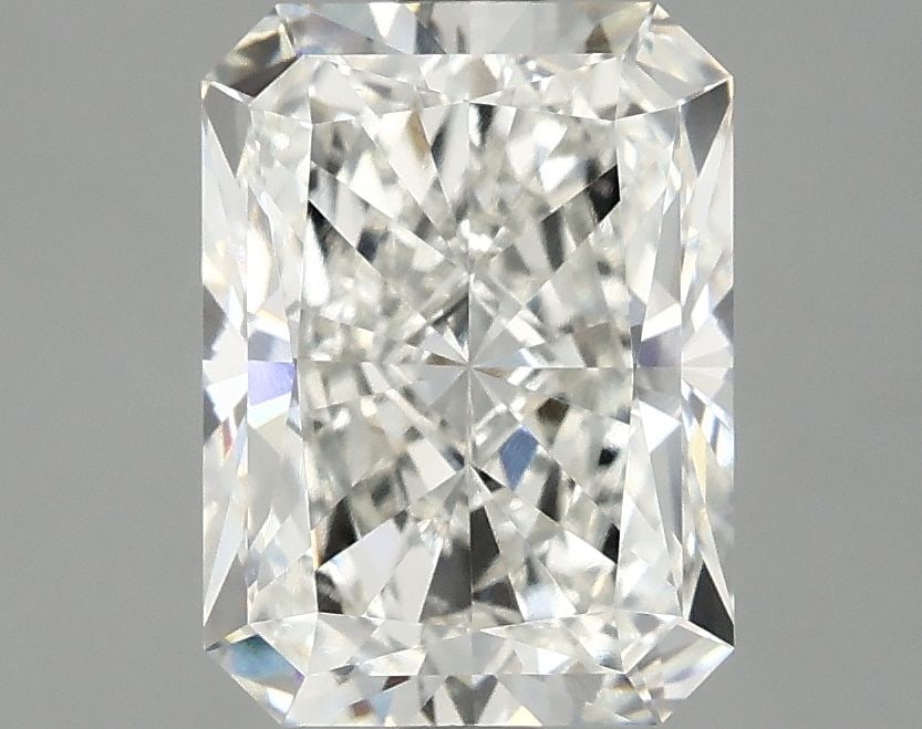Loose Lab Diamond - IGI Radiant 3.01ct H VVS2: Loose Lab Diamond - IGI Radiant 3.01ct H VVS2 This listing features Loose Lab Diamond - IGI Radiant 3.01ct H VVS2. Item specifics are provided below. Item Specifics: Source: This Is A Real Diamond Gro