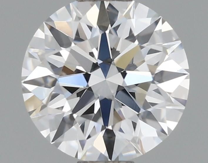 Ideal Loose Lab Diamond - IGI Round 1.0ct F VS1: Ideal Loose Lab Diamond - IGI Round 1.0ct F VS1 This listing features Ideal Loose Lab Diamond - IGI Round 1.0ct F VS1. Item specifics are provided below. Item Specifics: Source: This Is A Real Diamond