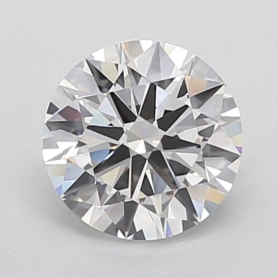 Ideal Loose Lab Diamond - IGI Round 2.88ct D VS1: Ideal Loose Lab Diamond - IGI Round 2.88ct D VS1 This listing features Ideal Loose Lab Diamond - IGI Round 2.88ct D VS1. Item specifics are provided below. Item Specifics: Source: This Is A Real Diamo