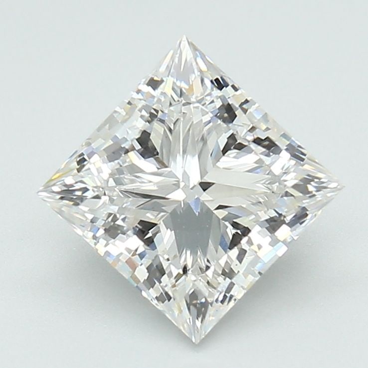 Loose Lab Diamond - IGI Princess 1.99ct E VS1: Loose Lab Diamond - IGI Princess 1.99ct E VS1 This listing features Loose Lab Diamond - IGI Princess 1.99ct E VS1. Item specifics are provided below. Item Specifics: Source: This Is A Real Diamond Gro