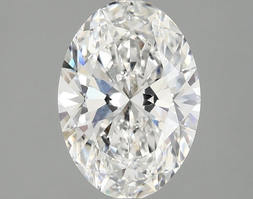 Loose Lab Diamond - IGI Oval 2.02ct E VVS2: Loose Lab Diamond - IGI Oval 2.02ct E VVS2 This listing features Loose Lab Diamond - IGI Oval 2.02ct E VVS2. Item specifics are provided below. Item Specifics: Source: This Is A Real Diamond Grown In