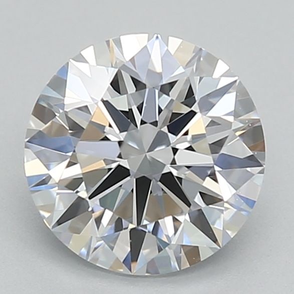 Ideal Loose Lab Diamond - IGI Round 1.07ct F VVS2: Ideal Loose Lab Diamond - IGI Round 1.07ct F VVS2 This listing features Ideal Loose Lab Diamond - IGI Round 1.07ct F VVS2. Item specifics are provided below. Item Specifics: Source: This Is A Real Dia