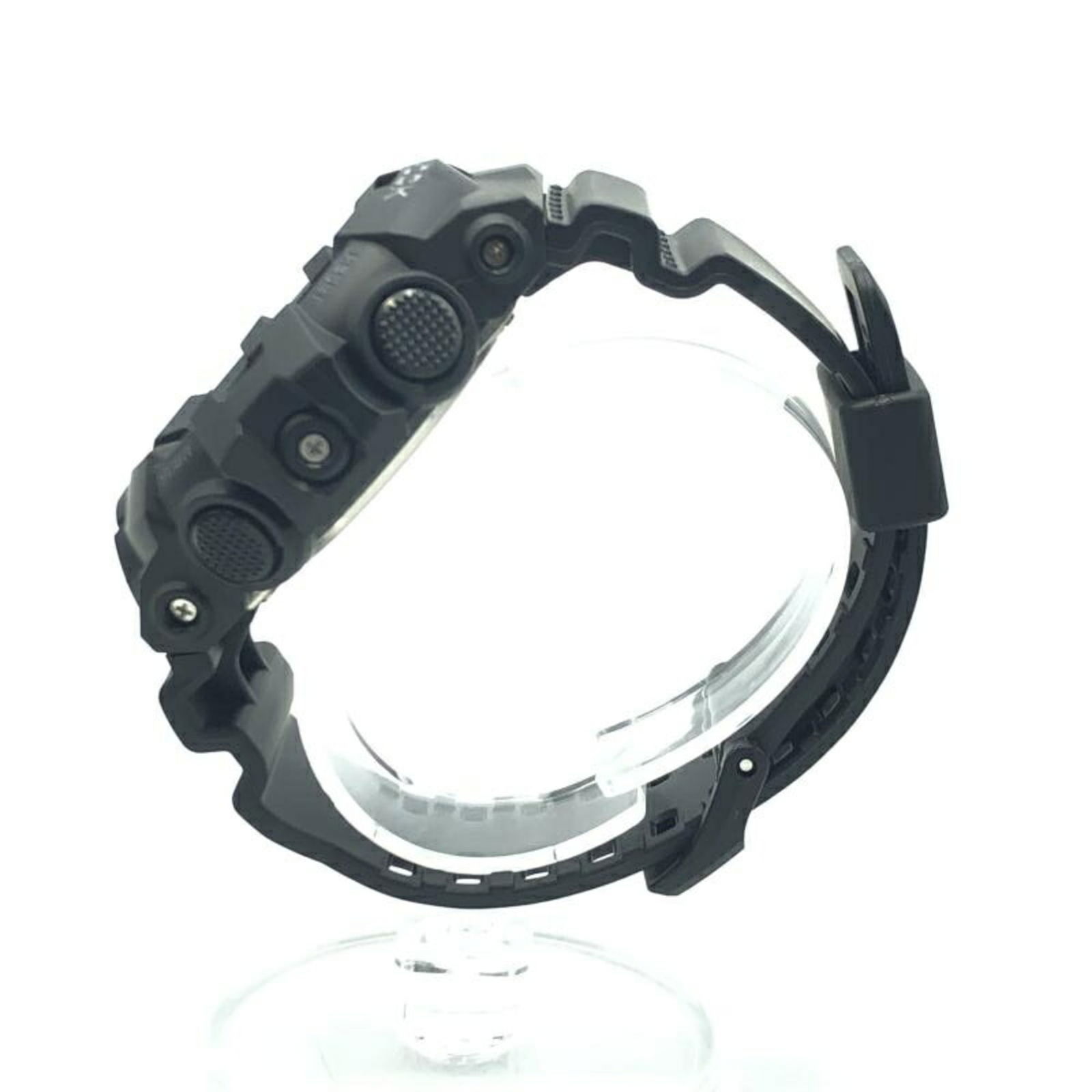 Wristwatch Casio - 2