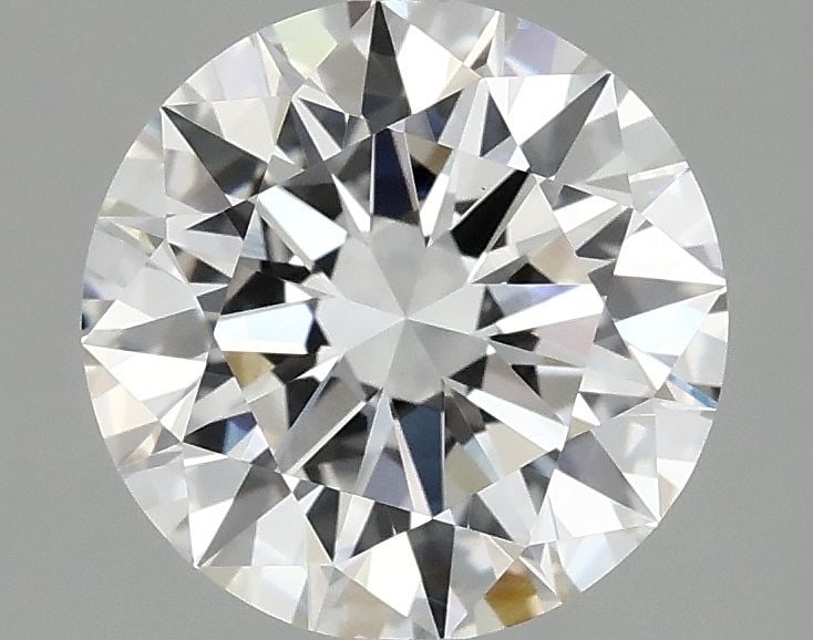 Ideal Loose Lab Diamond - IGI Round 2.5ct D VVS2: Ideal Loose Lab Diamond - IGI Round 2.5ct D VVS2 This listing features Ideal Loose Lab Diamond - IGI Round 2.5ct D VVS2. Item specifics are provided below. Item Specifics: Source: This Is A Real