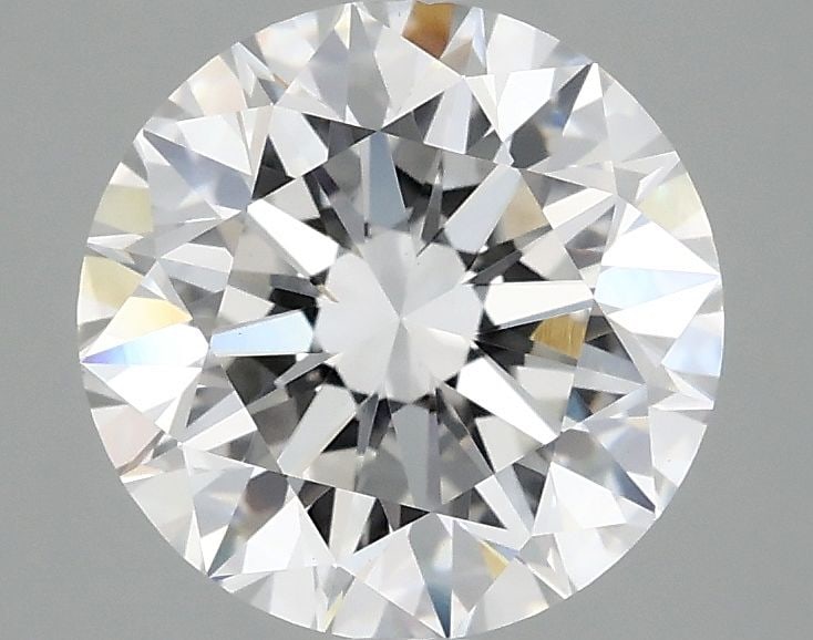 Loose Lab Diamond - IGI Round 2.59ct D VS1: Loose Lab Diamond - IGI Round 2.59ct D VS1 This listing features Loose Lab Diamond - IGI Round 2.59ct D VS1. Item specifics are provided below. Item Specifics: Source: This Is A Real Diamond Grown