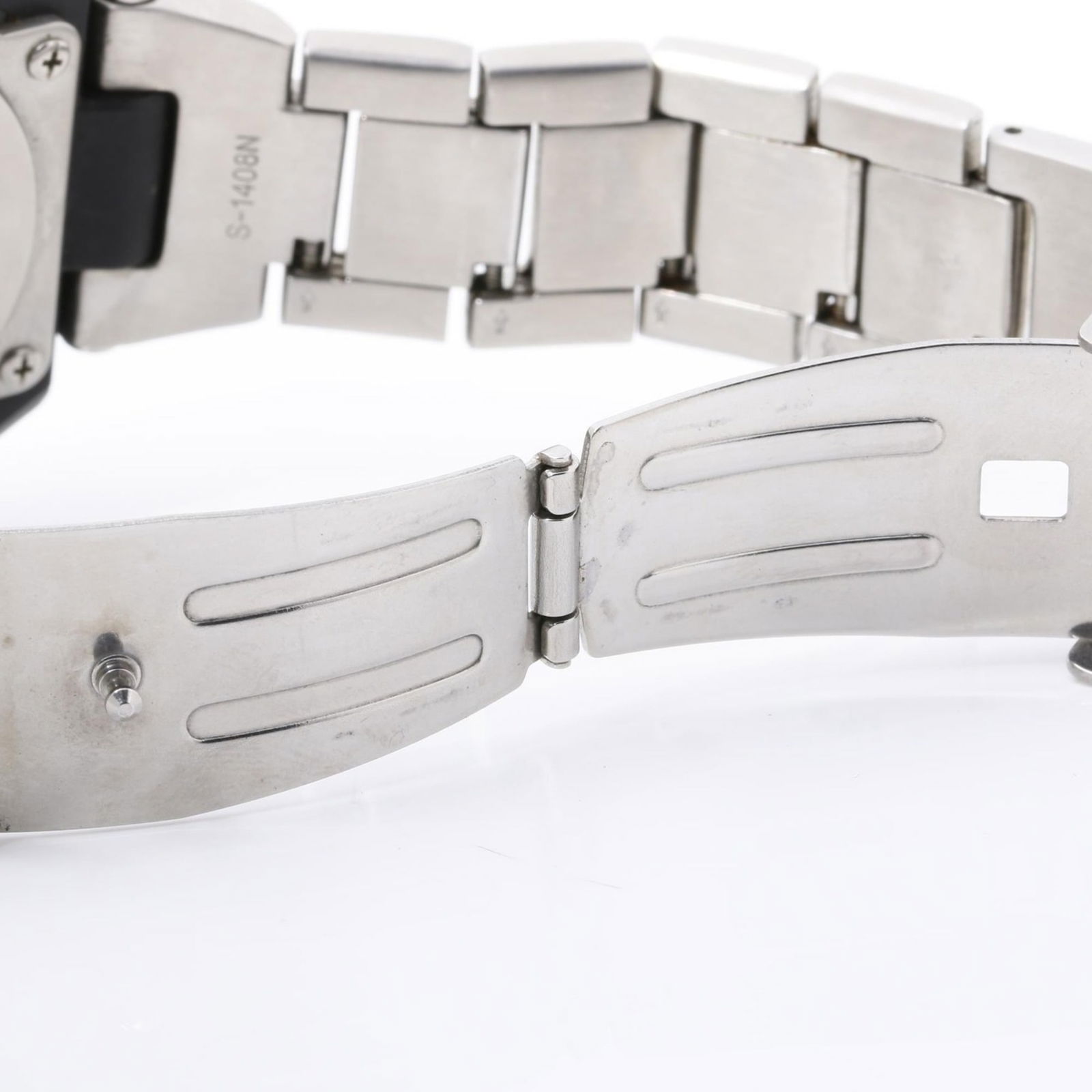 Wristwatch Casio - 6