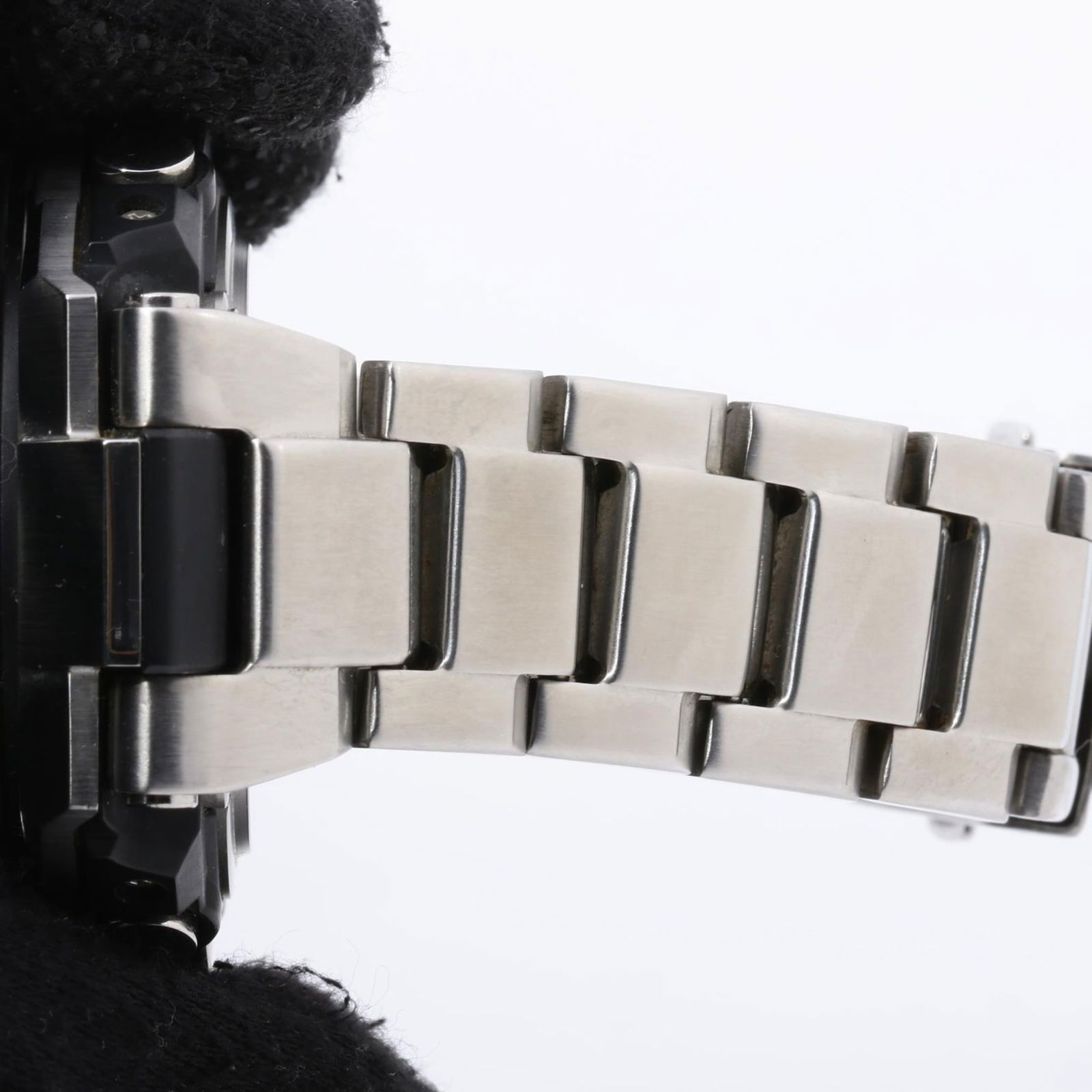 Wristwatch Casio - 7