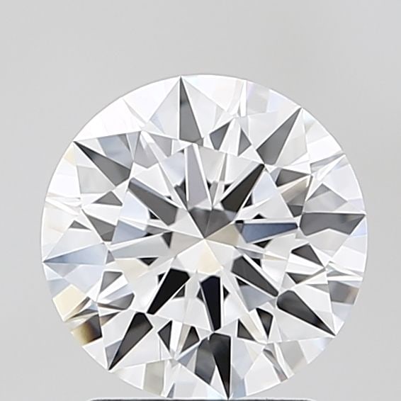 Ideal Loose Lab Diamond - IGI Round 2.05ct D VVS2: Ideal Loose Lab Diamond - IGI Round 2.05ct D VVS2 This listing features Ideal Loose Lab Diamond - IGI Round 2.05ct D VVS2. Item specifics are provided below. Item Specifics: Source: This Is A Real