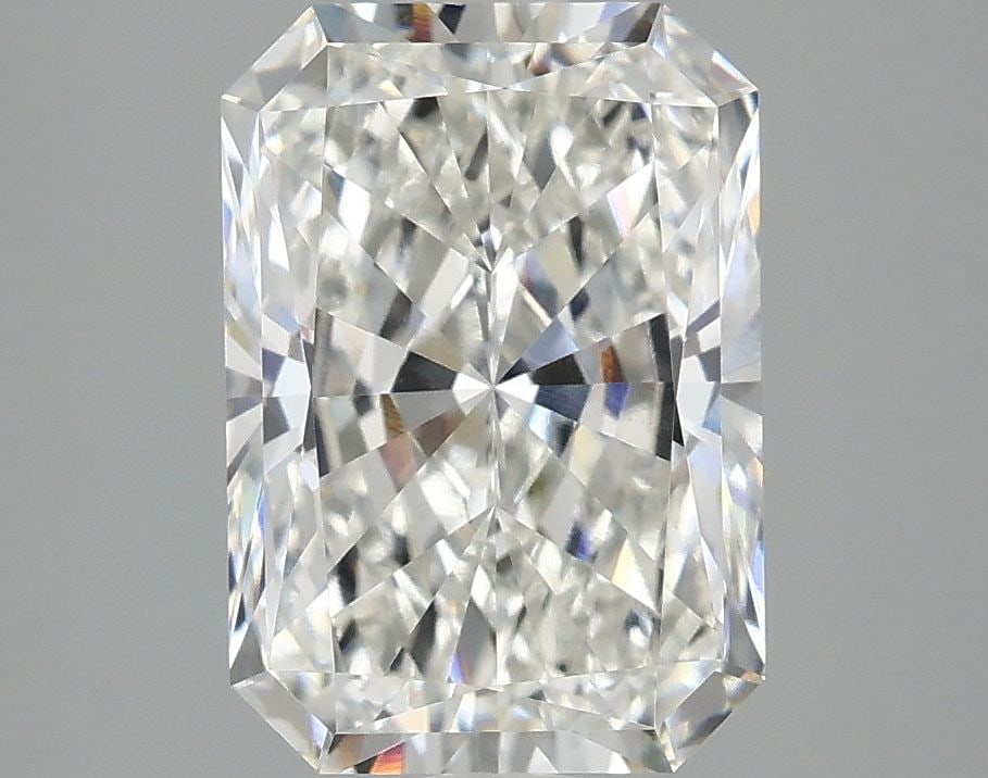 Loose Lab Diamond - IGI Radiant 3.08ct F VVS2: Loose Lab Diamond - IGI Radiant 3.08ct F VVS2 This listing features Loose Lab Diamond - IGI Radiant 3.08ct F VVS2. Item specifics are provided below. Item Specifics: Source: This Is A Real Diamond
