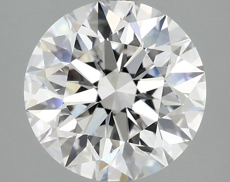 Loose Lab Diamond - IGI Round 2.55ct D VVS2: Loose Lab Diamond - IGI Round 2.55ct D VVS2 This listing features Loose Lab Diamond - IGI Round 2.55ct D VVS2. Item specifics are provided below. Item Specifics: Source: This Is A Real Diamond Grown I