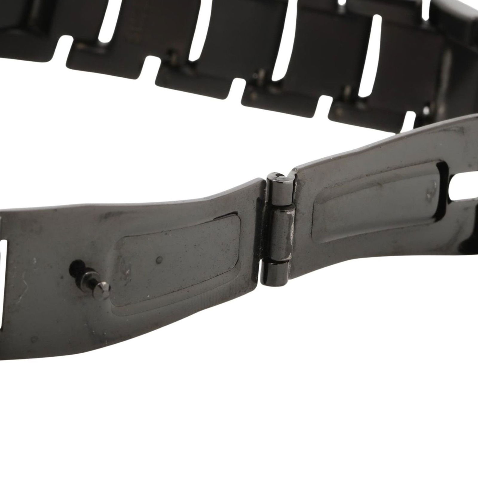 Wristwatch Casio - 6