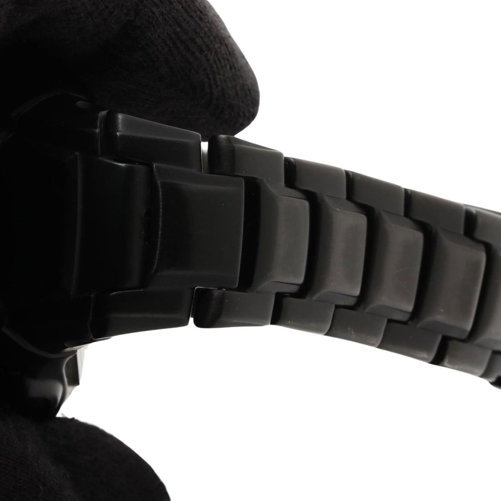 Wristwatch Casio - 7