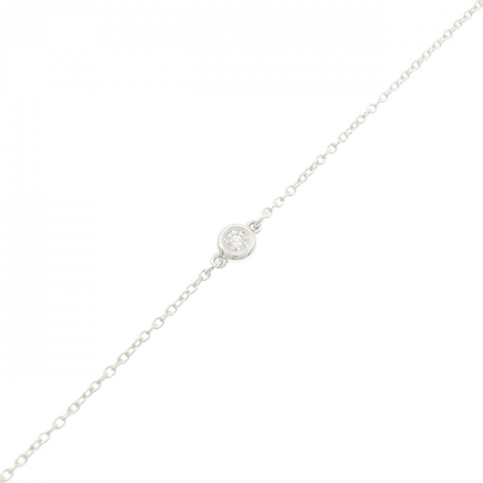 925 Tiffany Charm Bracelet Silver: 925 Tiffany Charm Bracelet Silver This listing features 925 Tiffany Charm Bracelet Silver. Item specifics are provided below. Item Specifics: Brand: Tiffany Type: Charm Bracelet Gender: Women