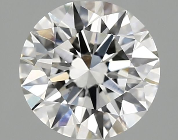 Ideal Loose Lab Diamond - IGI Round 1.88ct F VS1: Ideal Loose Lab Diamond - IGI Round 1.88ct F VS1 This listing features Ideal Loose Lab Diamond - IGI Round 1.88ct F VS1. Item specifics are provided below. Item Specifics: Source: This Is A Real