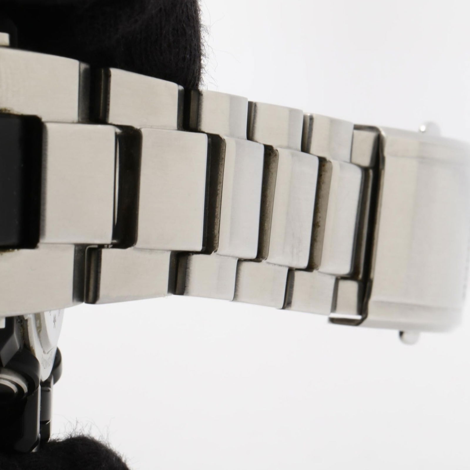 Wristwatch Casio - 7