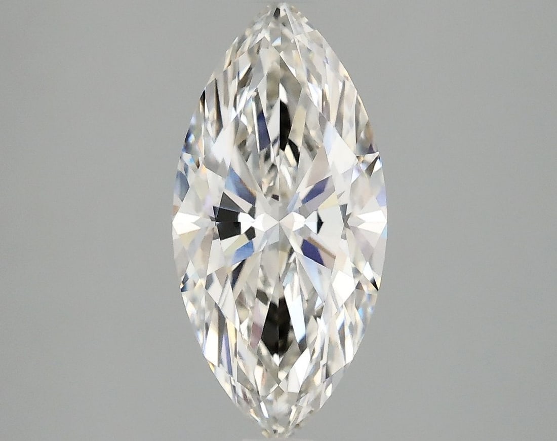 Loose Lab Diamond - IGI Marquise 2.1ct G VVS2: Loose Lab Diamond - IGI Marquise 2.1ct G VVS2 This listing features Loose Lab Diamond - IGI Marquise 2.1ct G VVS2. Item specifics are provided below. Item Specifics: Source: This Is A Real Diamond