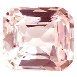 Loose Sapphire Gemstone - Emerald 1.12ct Peach EC: Loose Sapphire Gemstone - Emerald 1.12ct Peach EC This listing features Loose Sapphire Gemstone - Emerald 1.12ct Peach EC. Item specifics are provided below. Item Specifics: Type: Sapphire Carat: