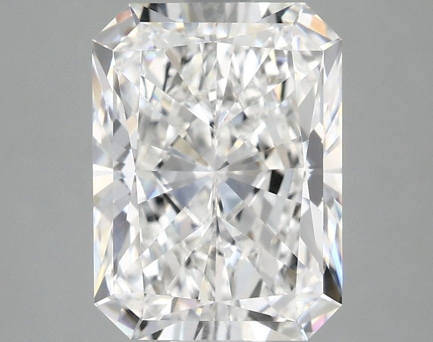 Loose Lab Diamond - IGI Radiant 3.05ct E VS1: Loose Lab Diamond - IGI Radiant 3.05ct E VS1 This listing features Loose Lab Diamond - IGI Radiant 3.05ct E VS1. Item specifics are provided below. Item Specifics: Source: This Is A Real Diamond