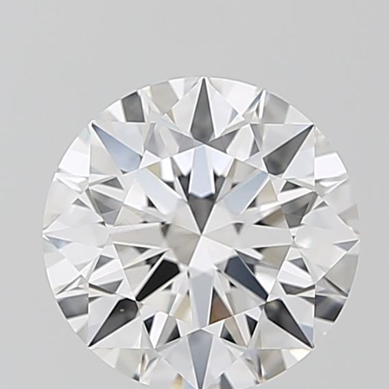Ideal Loose Lab Diamond - IGI Round 2.05ct D VS1: Ideal Loose Lab Diamond - IGI Round 2.05ct D VS1 This listing features Ideal Loose Lab Diamond - IGI Round 2.05ct D VS1. Item specifics are provided below. Item Specifics: Source: This Is A Real