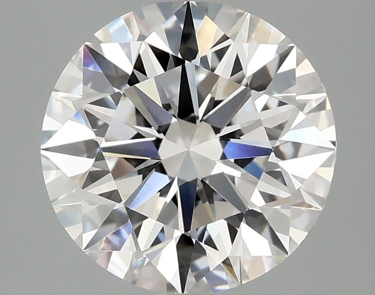Ideal Loose Lab Diamond - IGI Round 2.56ct E VVS2: Ideal Loose Lab Diamond - IGI Round 2.56ct E VVS2 This listing features Ideal Loose Lab Diamond - IGI Round 2.56ct E VVS2. Item specifics are provided below. Item Specifics: Source: This Is A Real Dia