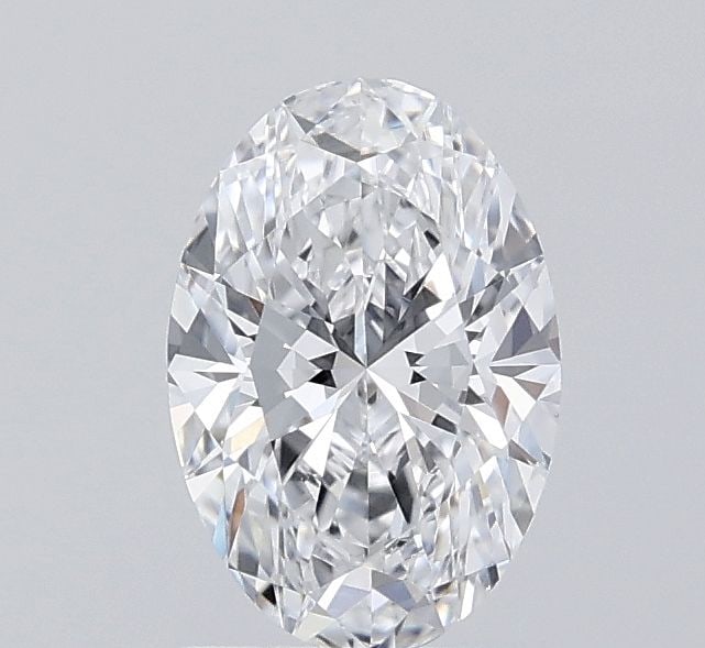 Loose Lab Diamond - IGI Oval 1.08ct D VVS2: Loose Lab Diamond - IGI Oval 1.08ct D VVS2 This listing features Loose Lab Diamond - IGI Oval 1.08ct D VVS2. Item specifics are provided below. Item Specifics: Source: This Is A Real Diamond Grown In