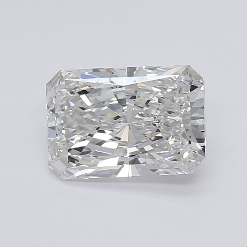 Loose Lab Diamond - IGI Radiant 1.92ct G VS1: Loose Lab Diamond - IGI Radiant 1.92ct G VS1 This listing features Loose Lab Diamond - IGI Radiant 1.92ct G VS1. Item specifics are provided below. Item Specifics: Source: This Is A Real Diamond