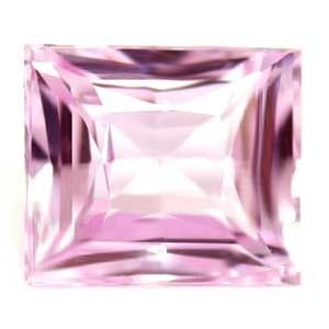 Loose Sapphire Gemstone - Emerald 1.07ct Peach EC: Loose Sapphire Gemstone - Emerald 1.07ct Peach EC This listing features Loose Sapphire Gemstone - Emerald 1.07ct Peach EC. Item specifics are provided below. Item Specifics: Type: Sapphire Carat: 1.07